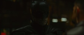 TheBatman_0508