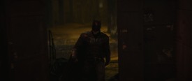 TheBatman_0510