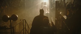 TheBatman_0517