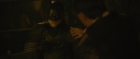 TheBatman_0536