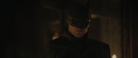 TheBatman_0543