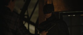TheBatman_0558
