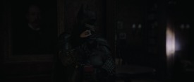 TheBatman_0672