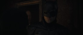 TheBatman_0683