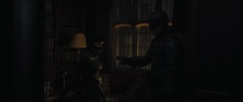 TheBatman_0688