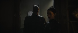 TheBatman_0694