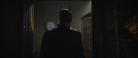 TheBatman_0695