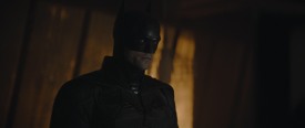 TheBatman_0713