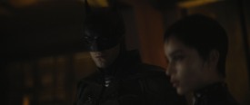 TheBatman_0730