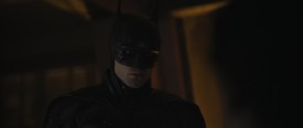 TheBatman_0740