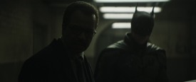 TheBatman_0765