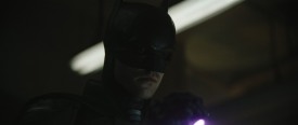 TheBatman_0770