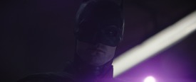 TheBatman_0785