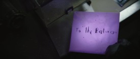 TheBatman_0790