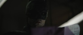 TheBatman_0800