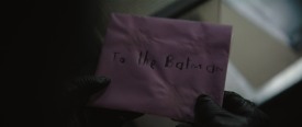TheBatman_0805