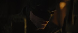 TheBatman_0809