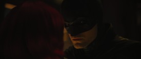 TheBatman_0820