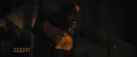 TheBatman_0835