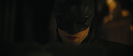 TheBatman_0892