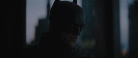 TheBatman_0990