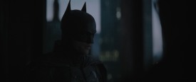 TheBatman_0994