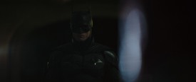 TheBatman_1179