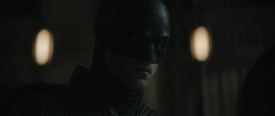 TheBatman_1183