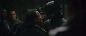 TheBatman_1288