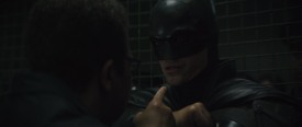 TheBatman_1293