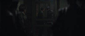 TheBatman_1306