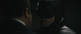 TheBatman_1310