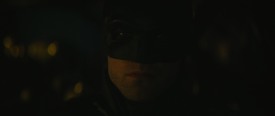 TheBatman_1368