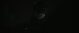 TheBatman_1408
