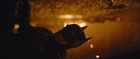 TheBatman_1530
