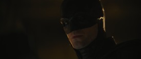 TheBatman_1574