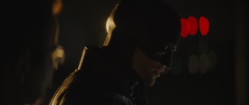 TheBatman_1601