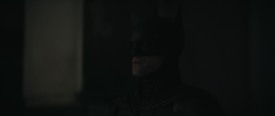 TheBatman_1643