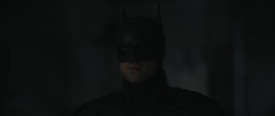 TheBatman_1645
