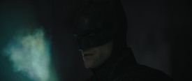 TheBatman_1651