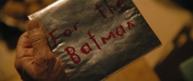 TheBatman_1670