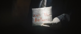 TheBatman_1685