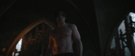 TheBatman_1715