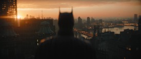 TheBatman_1736