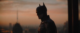 TheBatman_1740