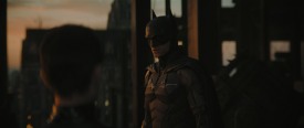 TheBatman_1746