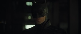 TheBatman_2051