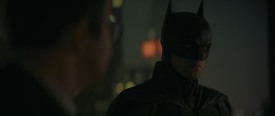 TheBatman_2073