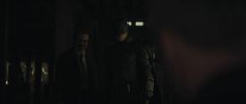 TheBatman_2076