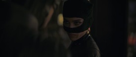 TheBatman_2104